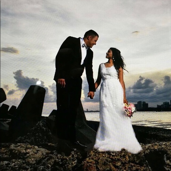 Hi! I'm Linet - Picture 14 of 16